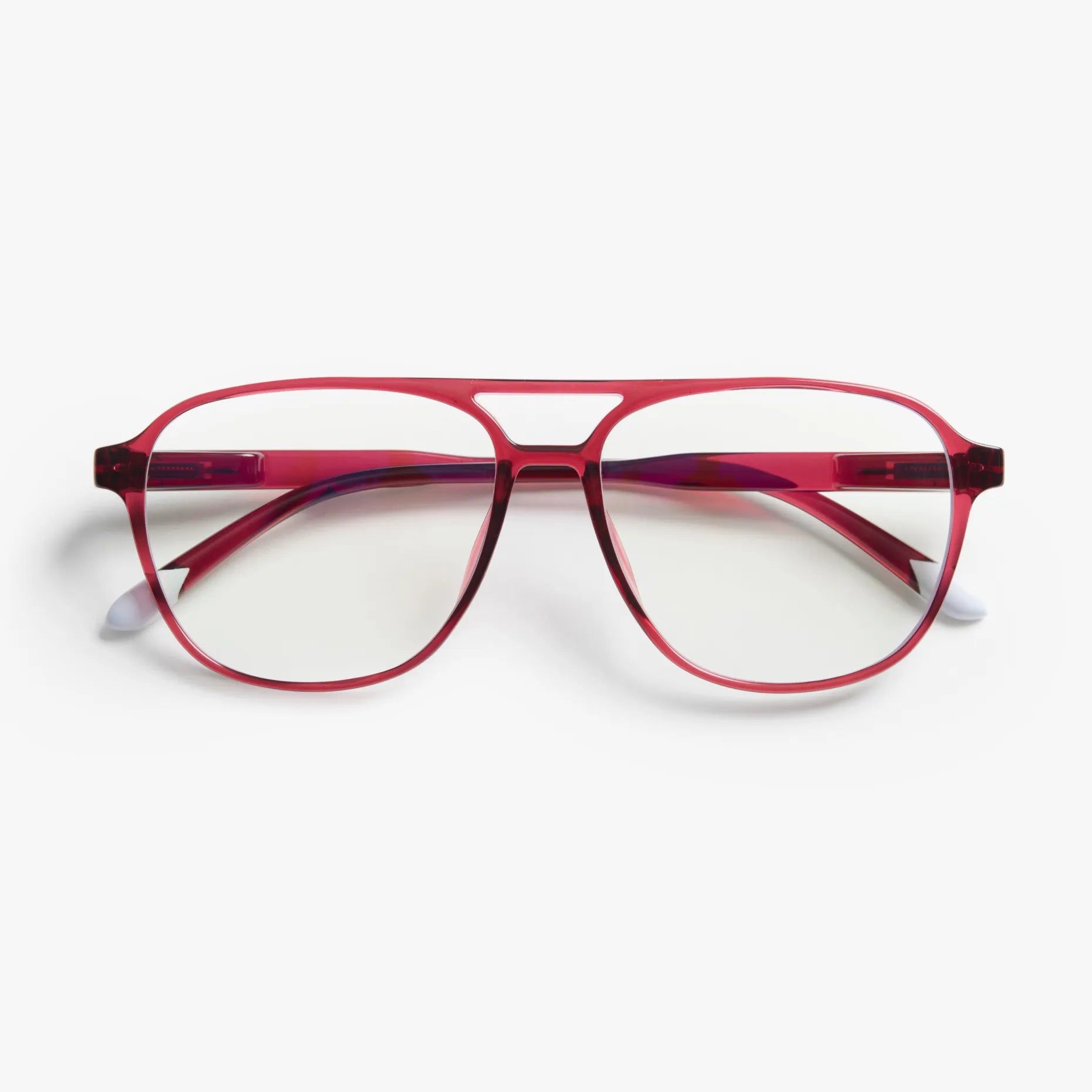 cherry-lacquer