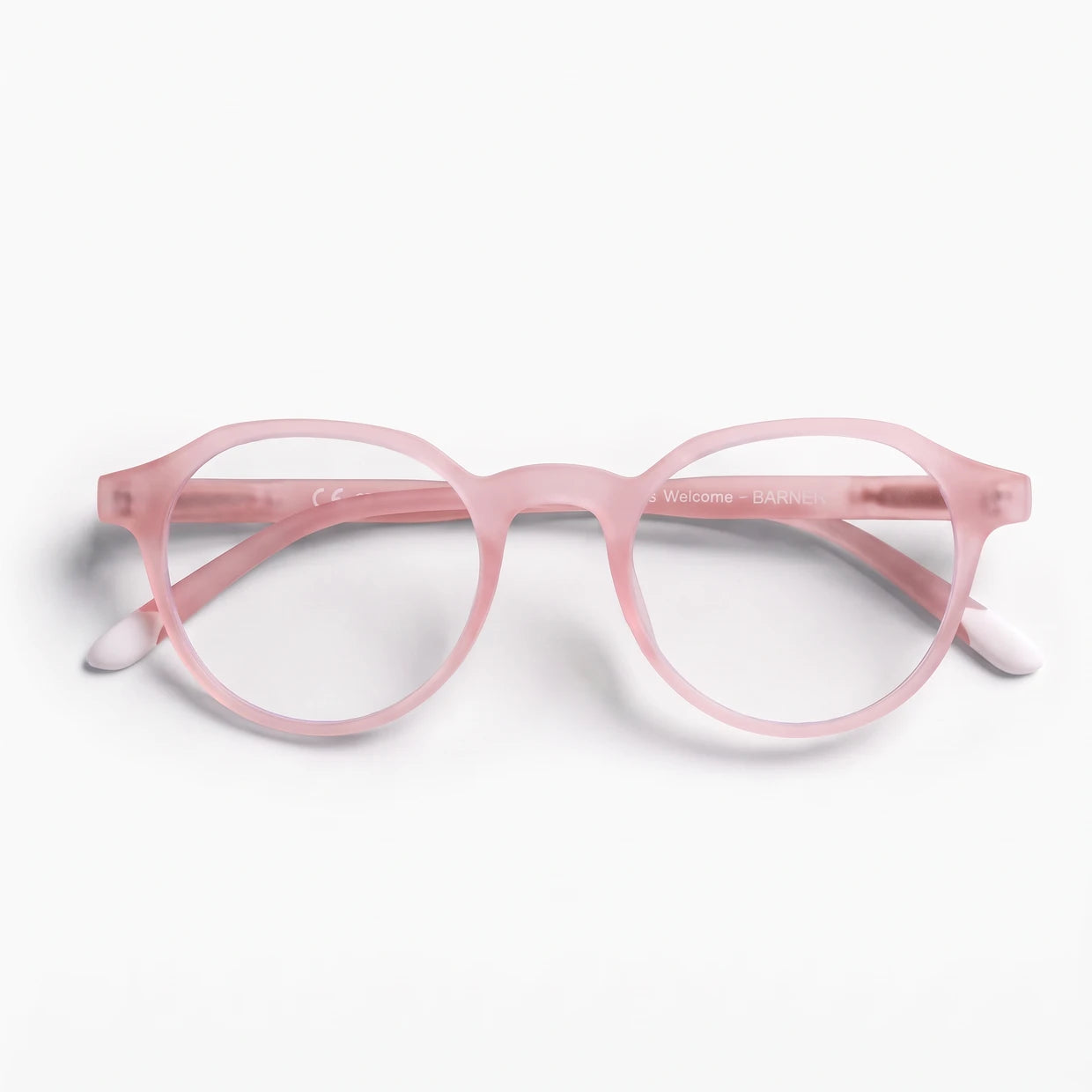 dusty-pink