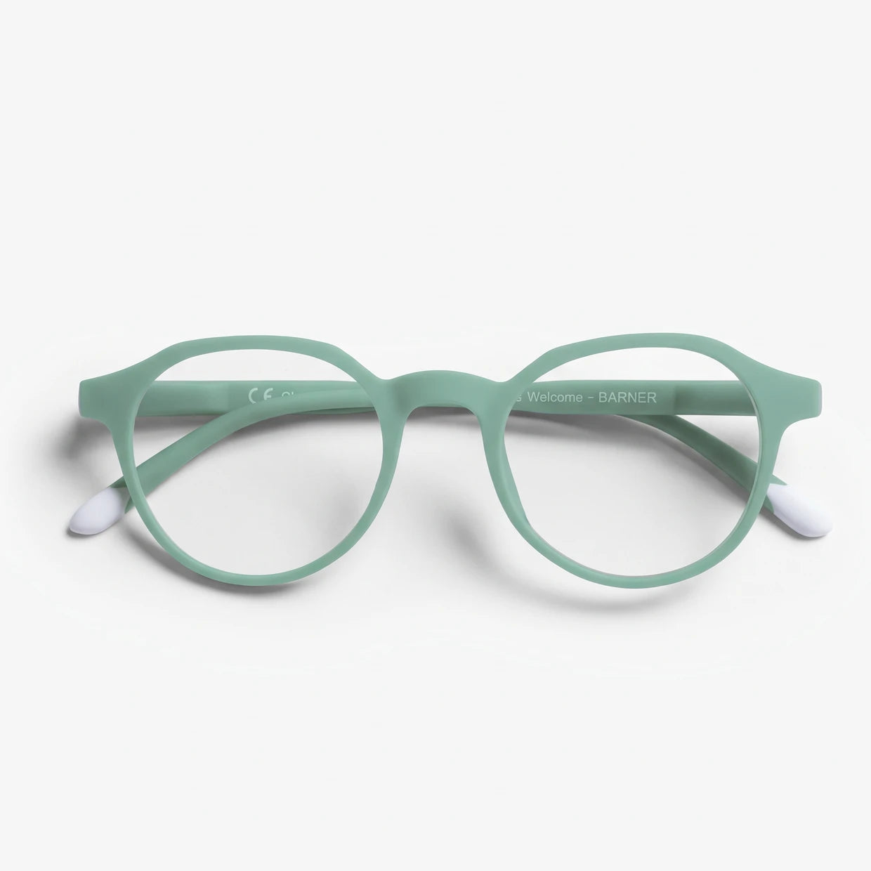 military-green