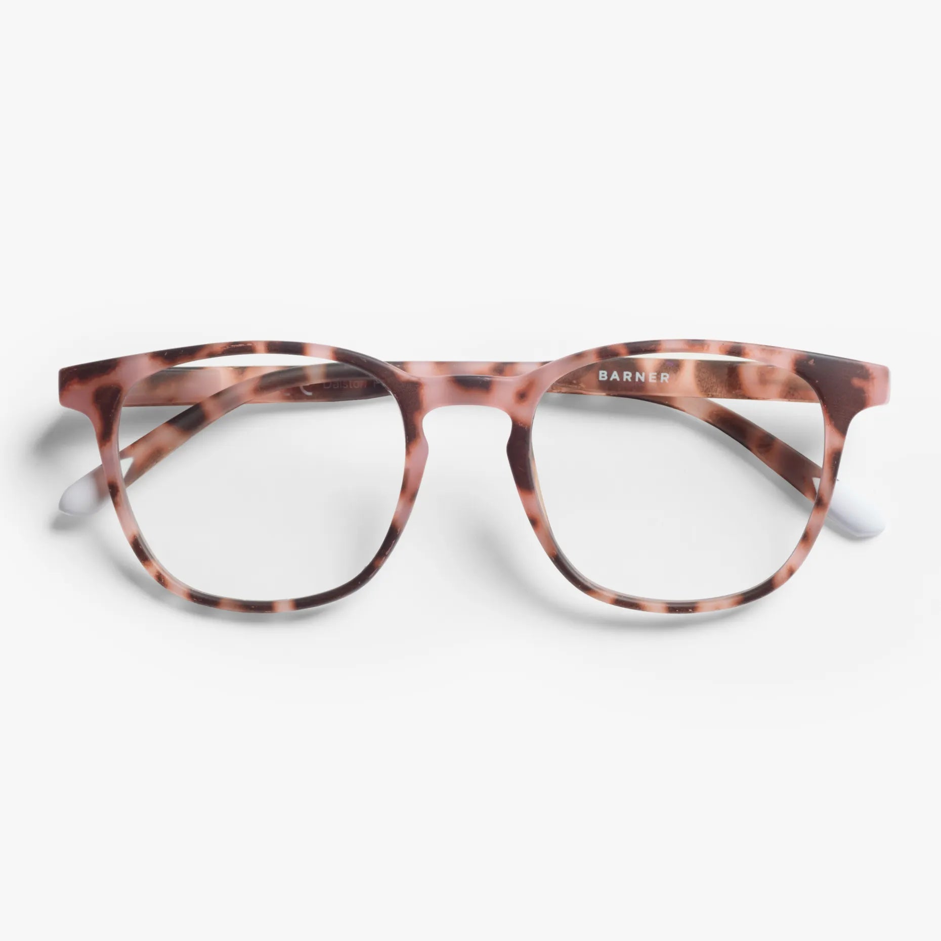 pink-tortoise