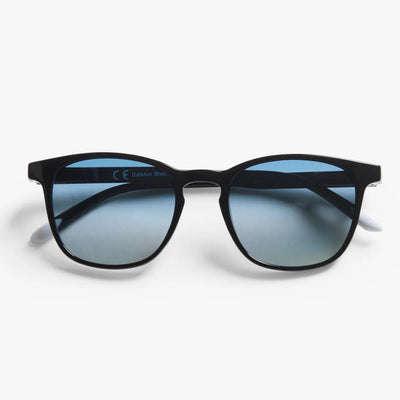blue-cobalt