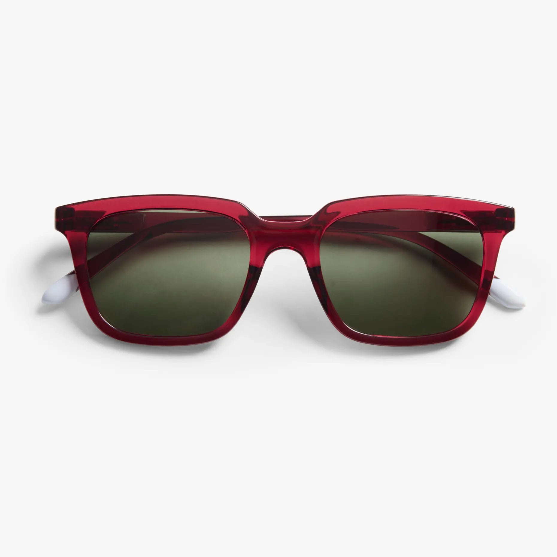 cherry-lacquer