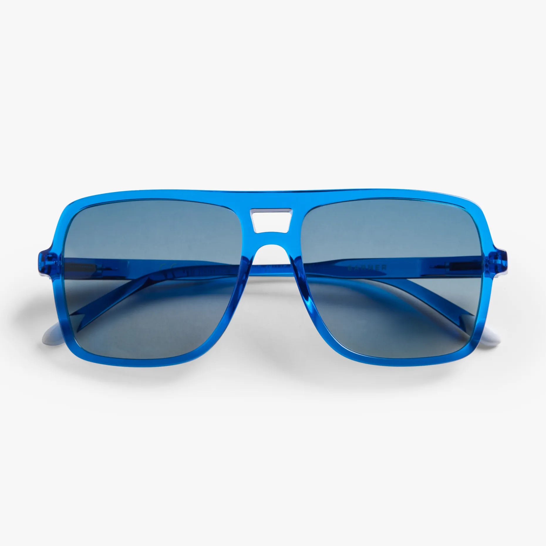 electric-blue
