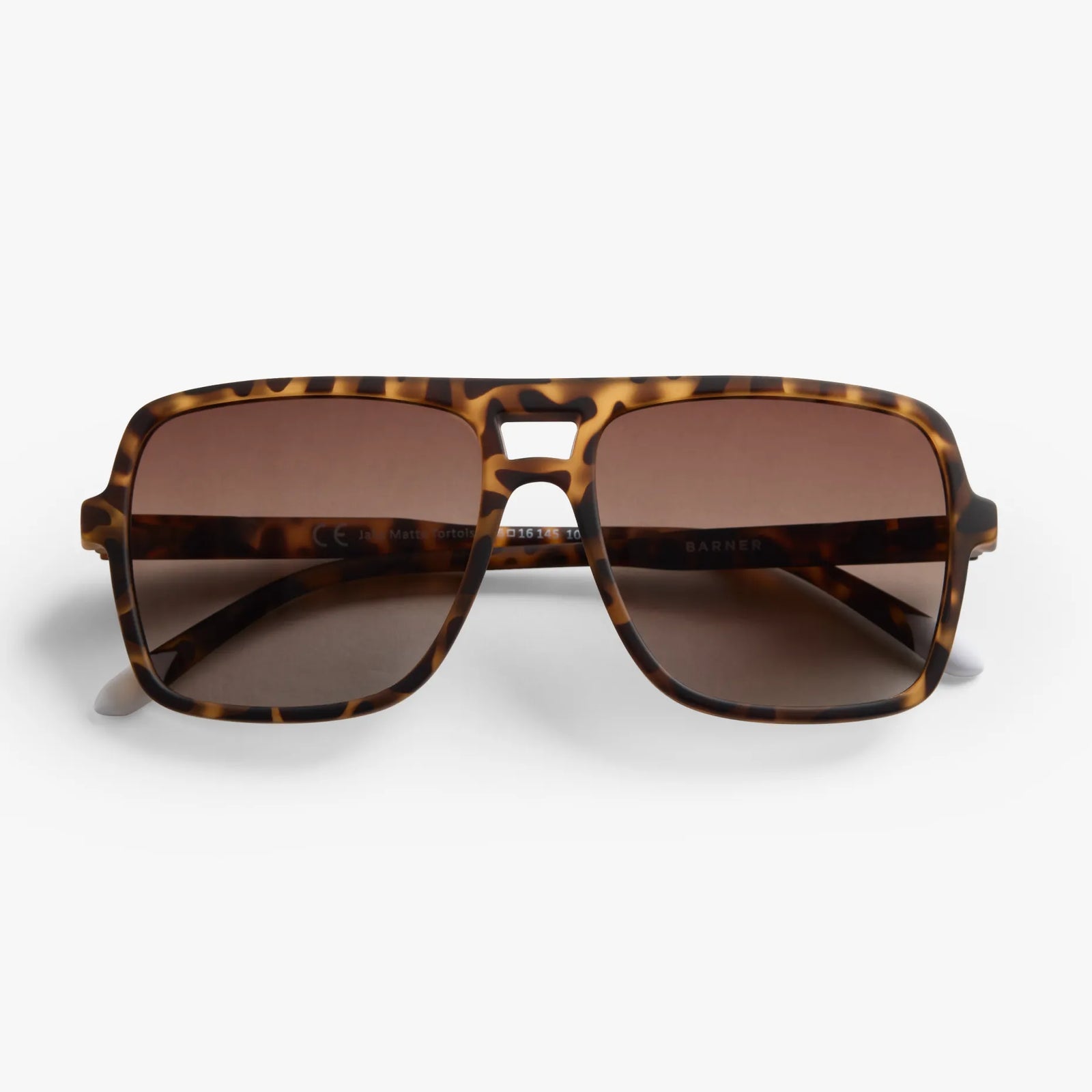 Jake Matte Sun