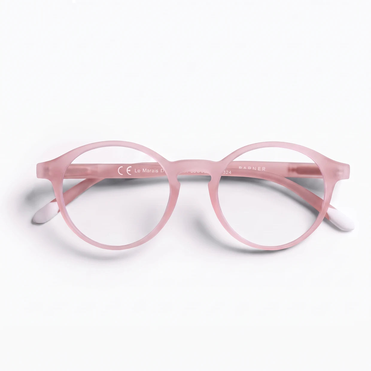 dusty-pink