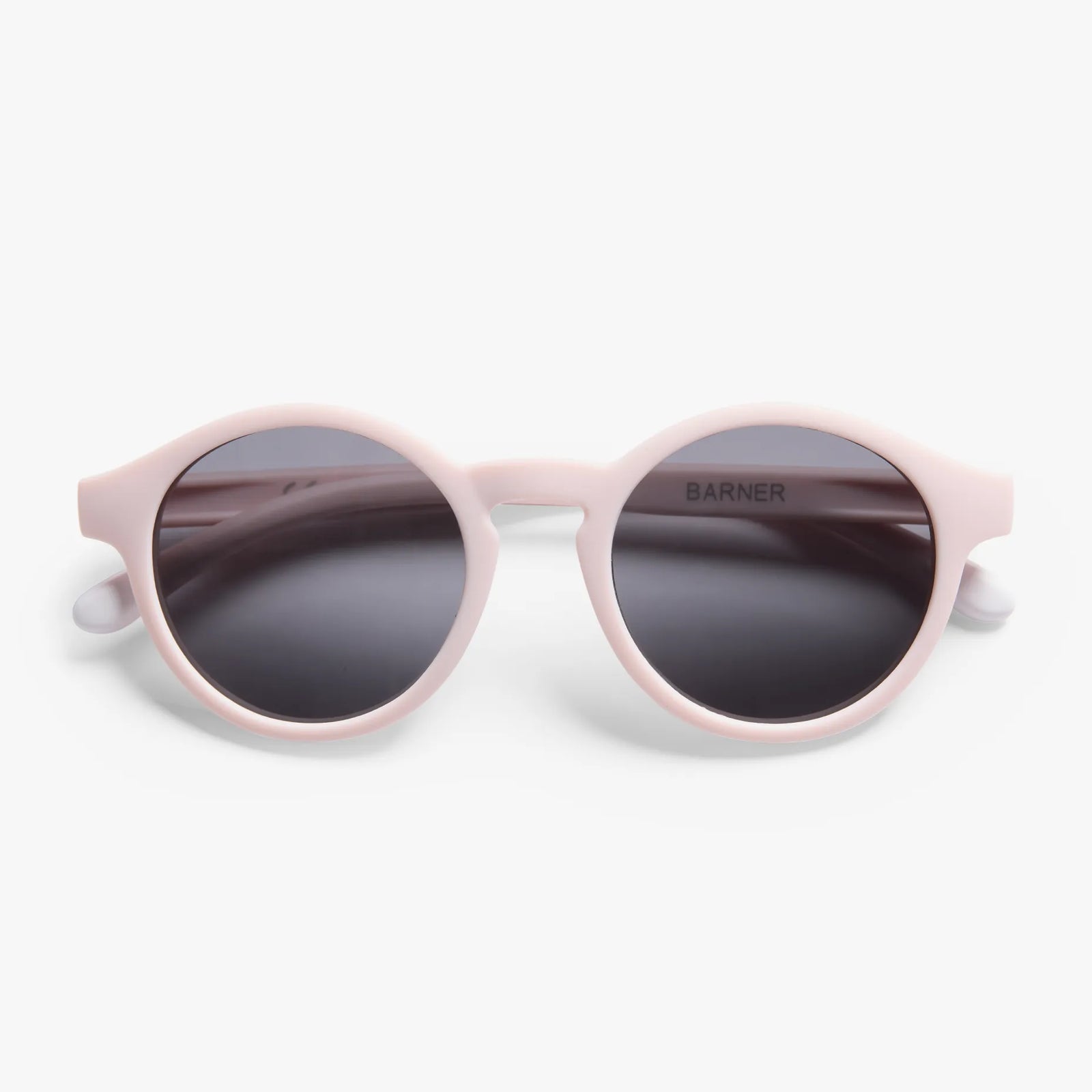 cotton-candy