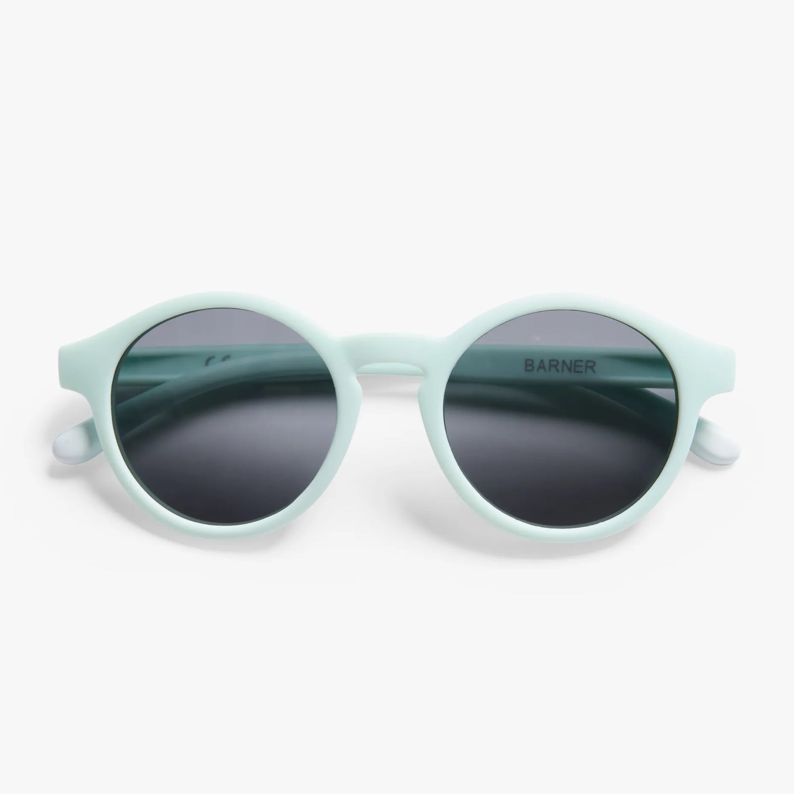 mint