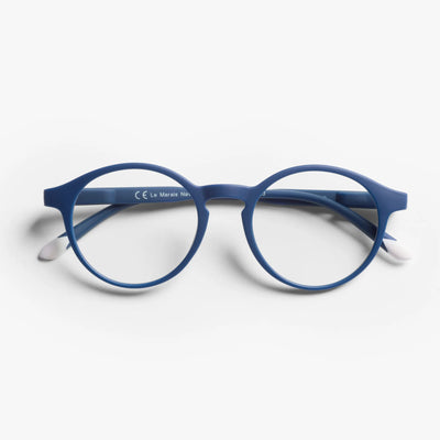 Blue Light Glasses