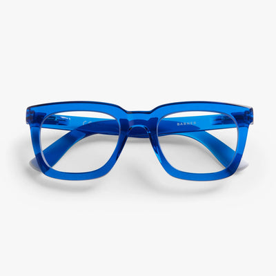 electric-blue