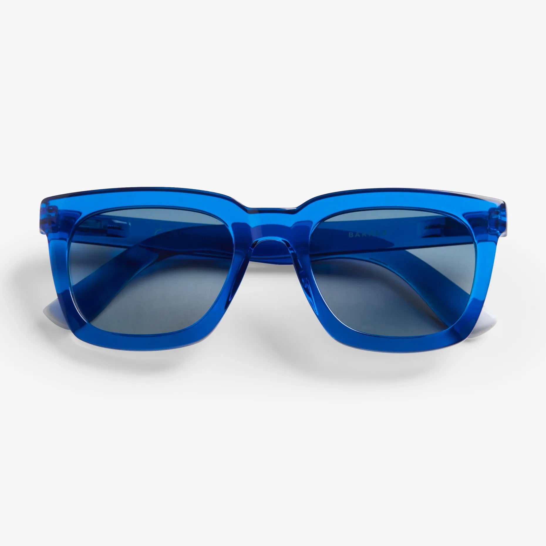 electric-blue