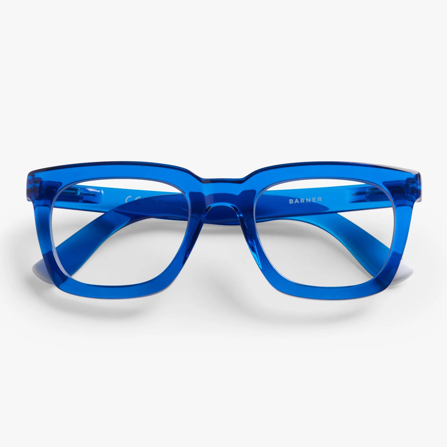 electric-blue
