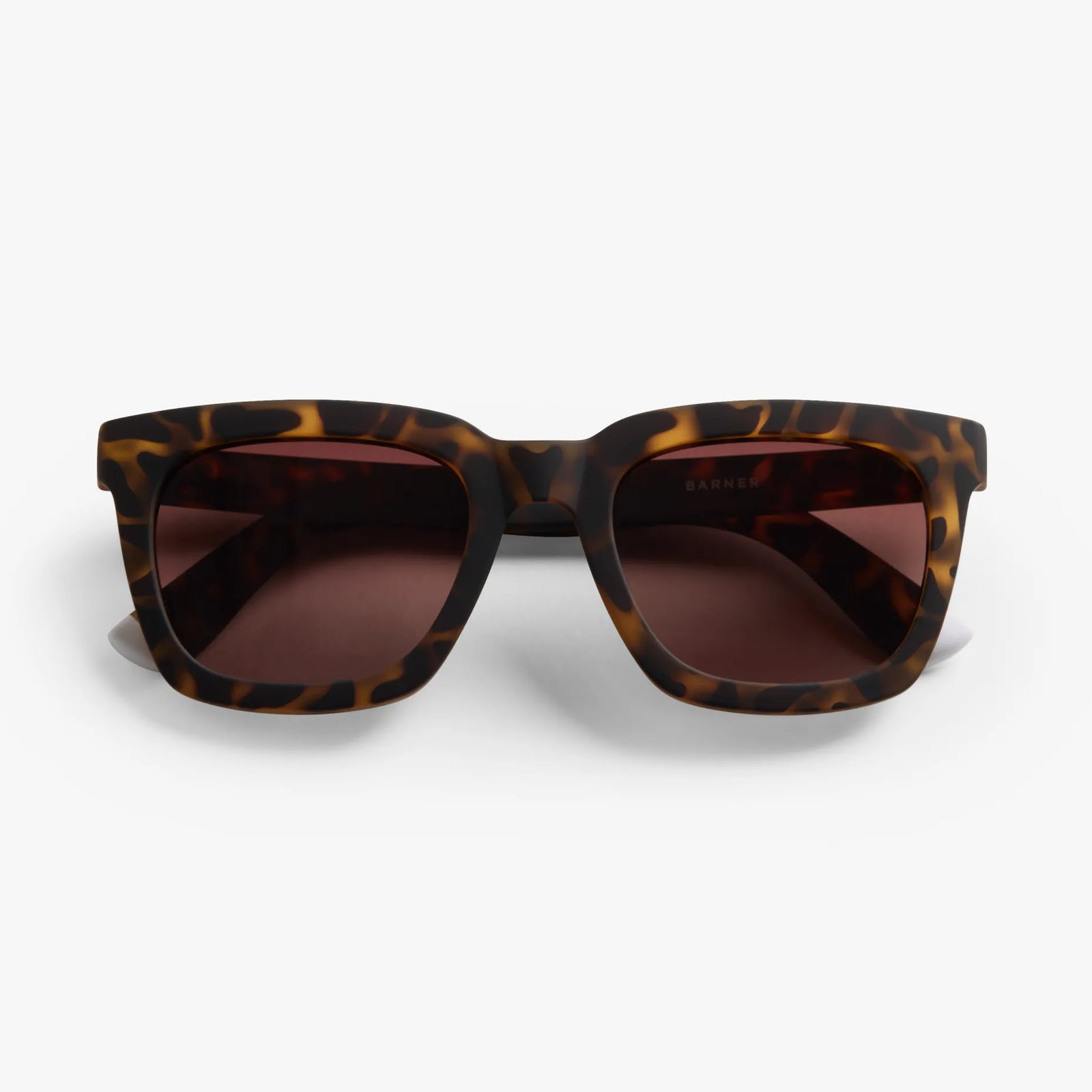 Max Matte Sun