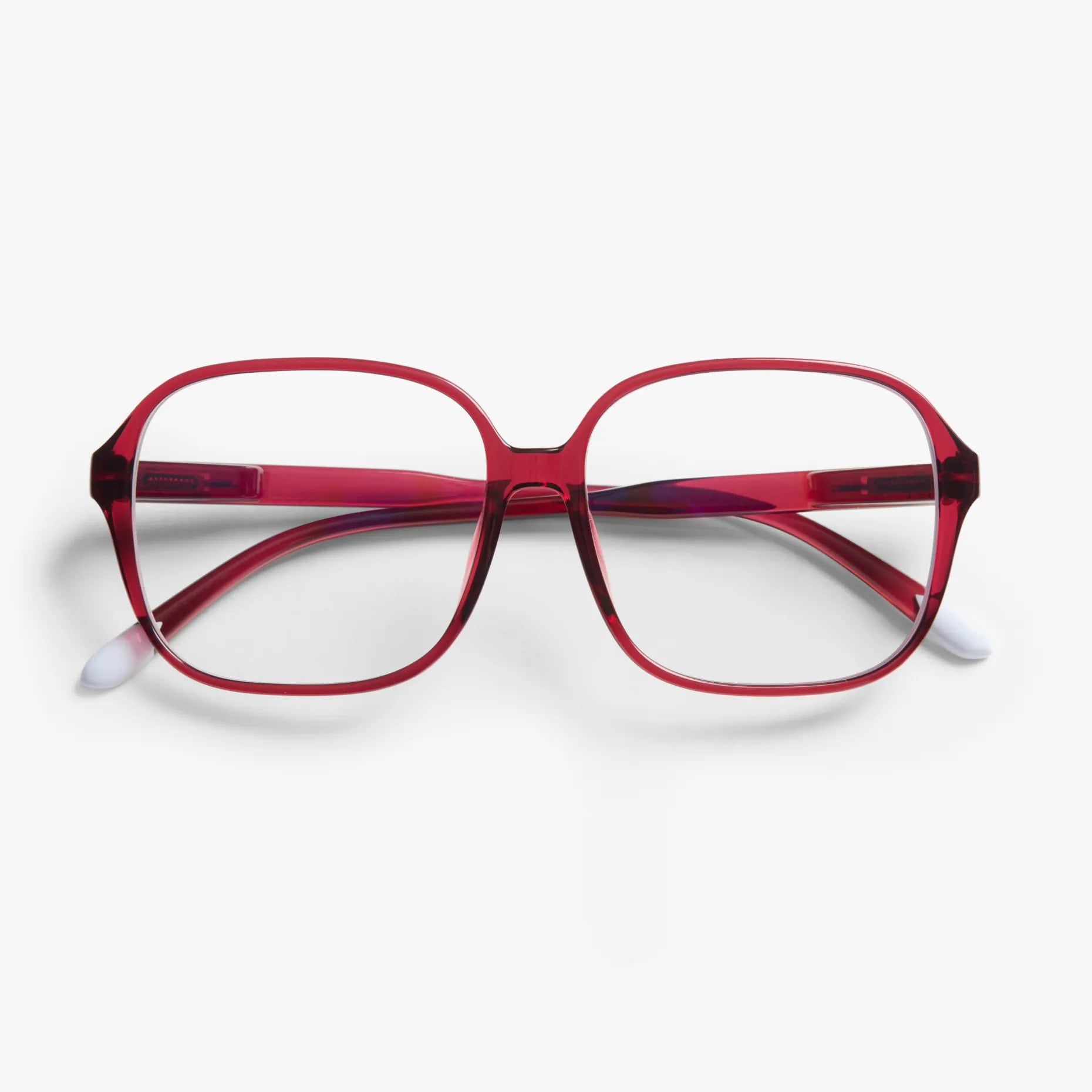 cherry-lacquer
