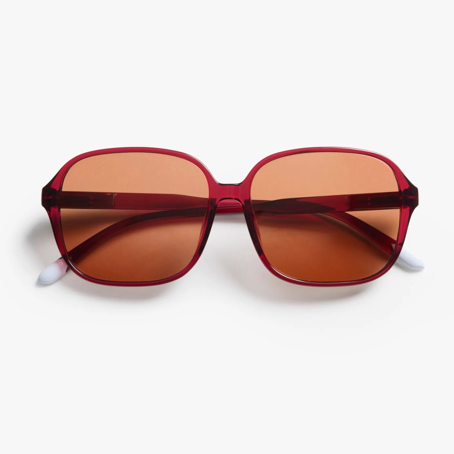 cherry-lacquer