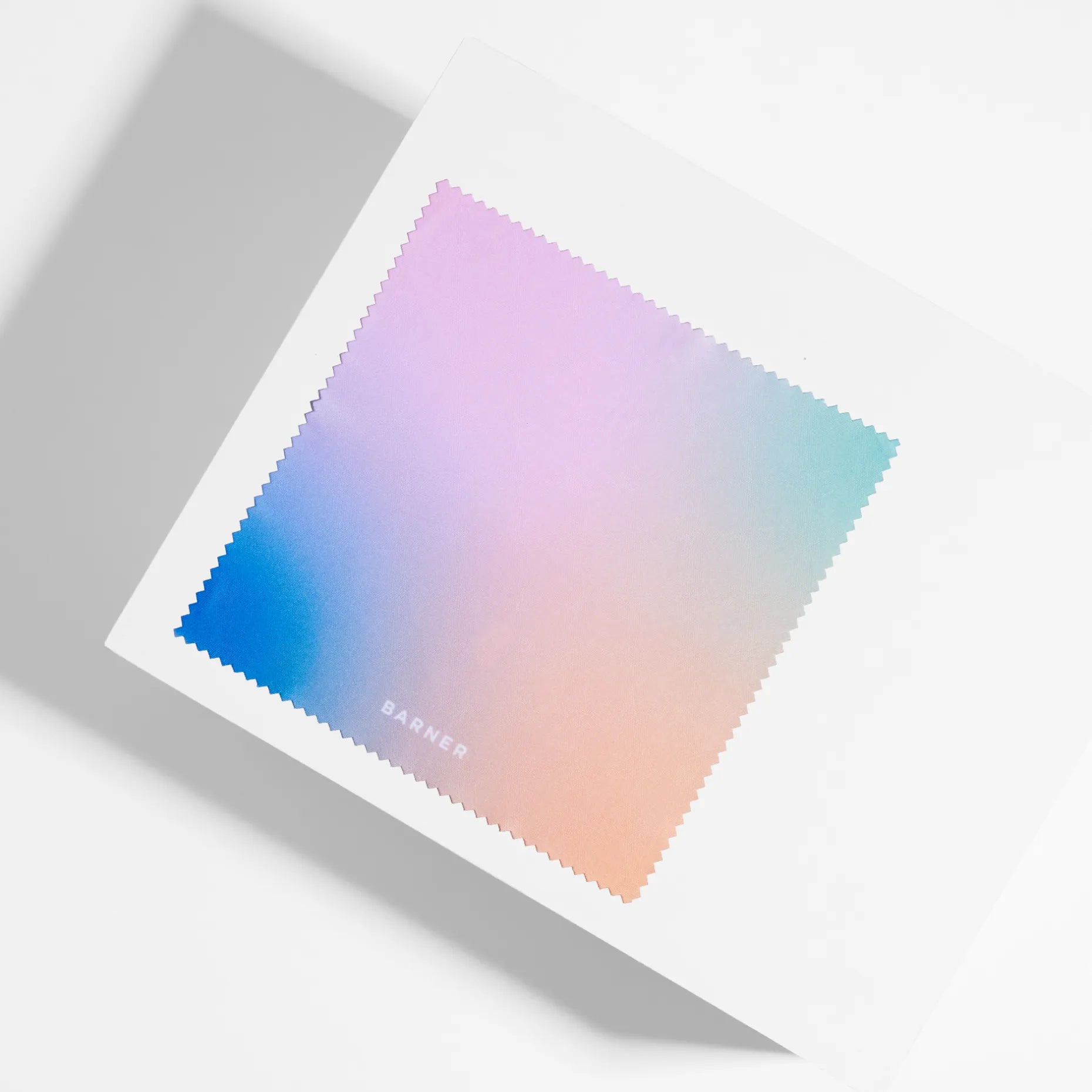 gradient