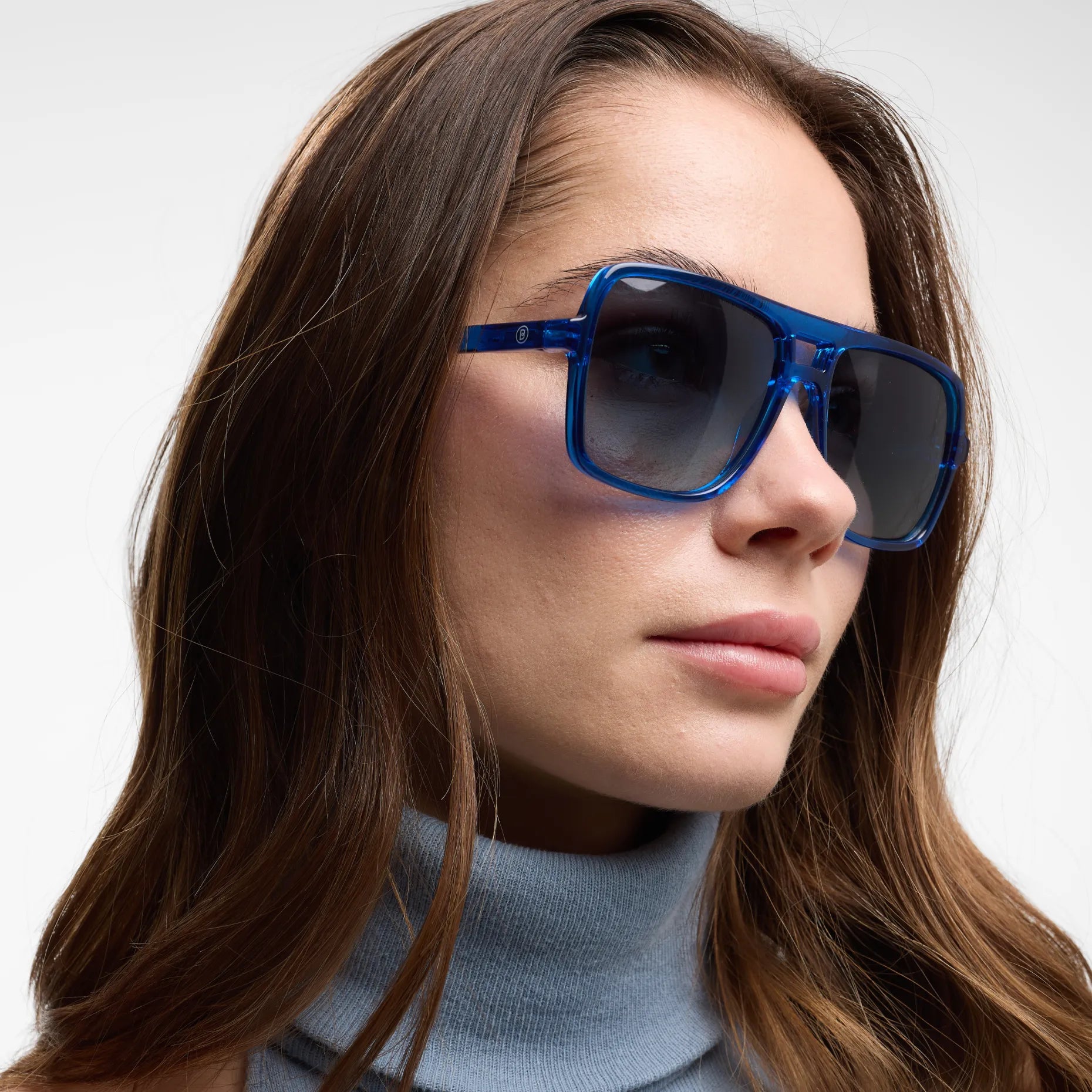 electric-blue