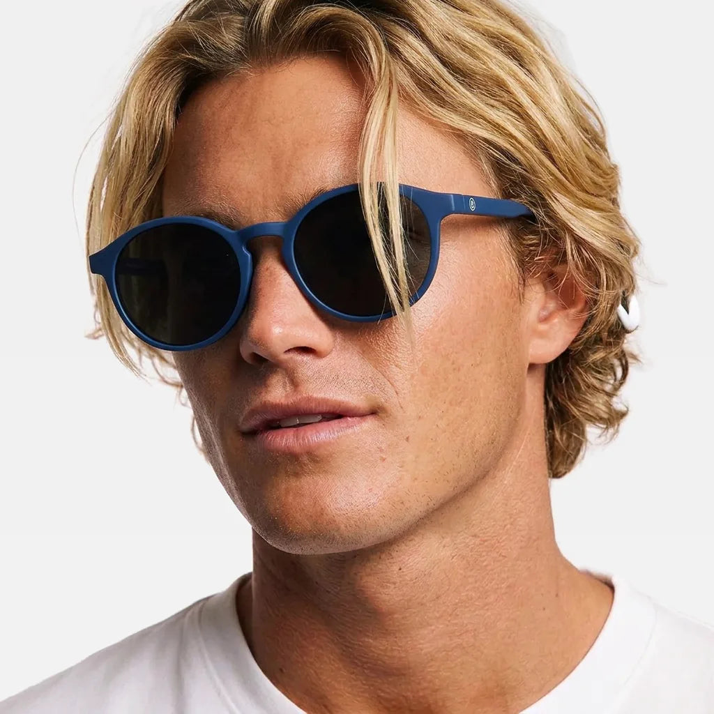 navy-blue