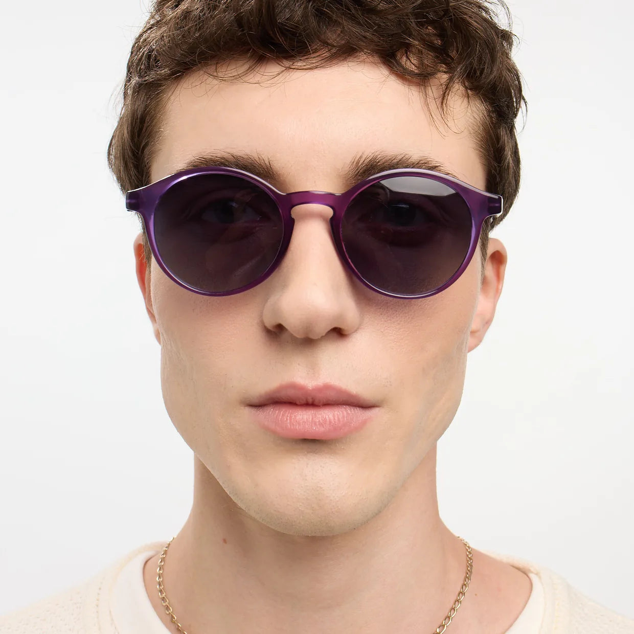midnight-plum