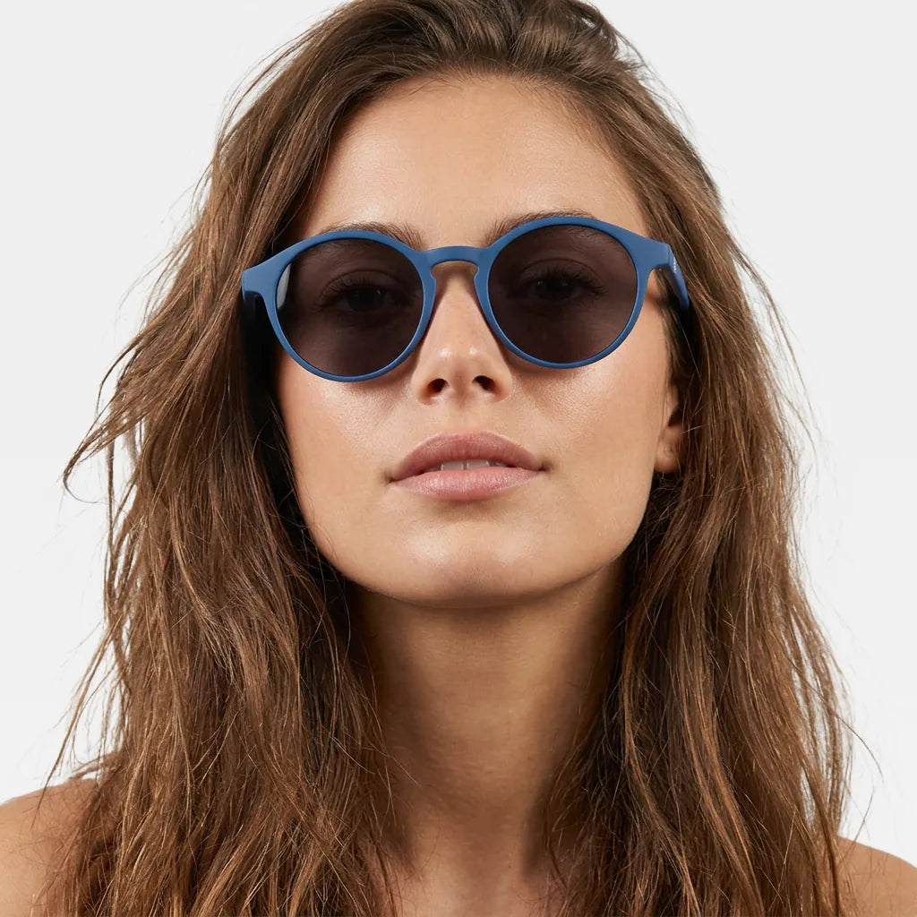 navy-blue