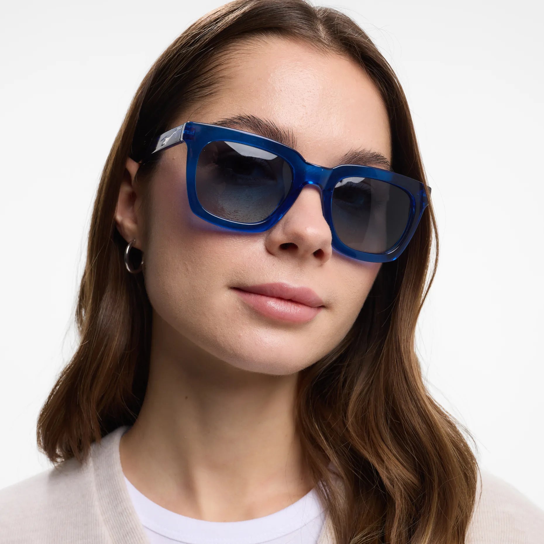 electric-blue