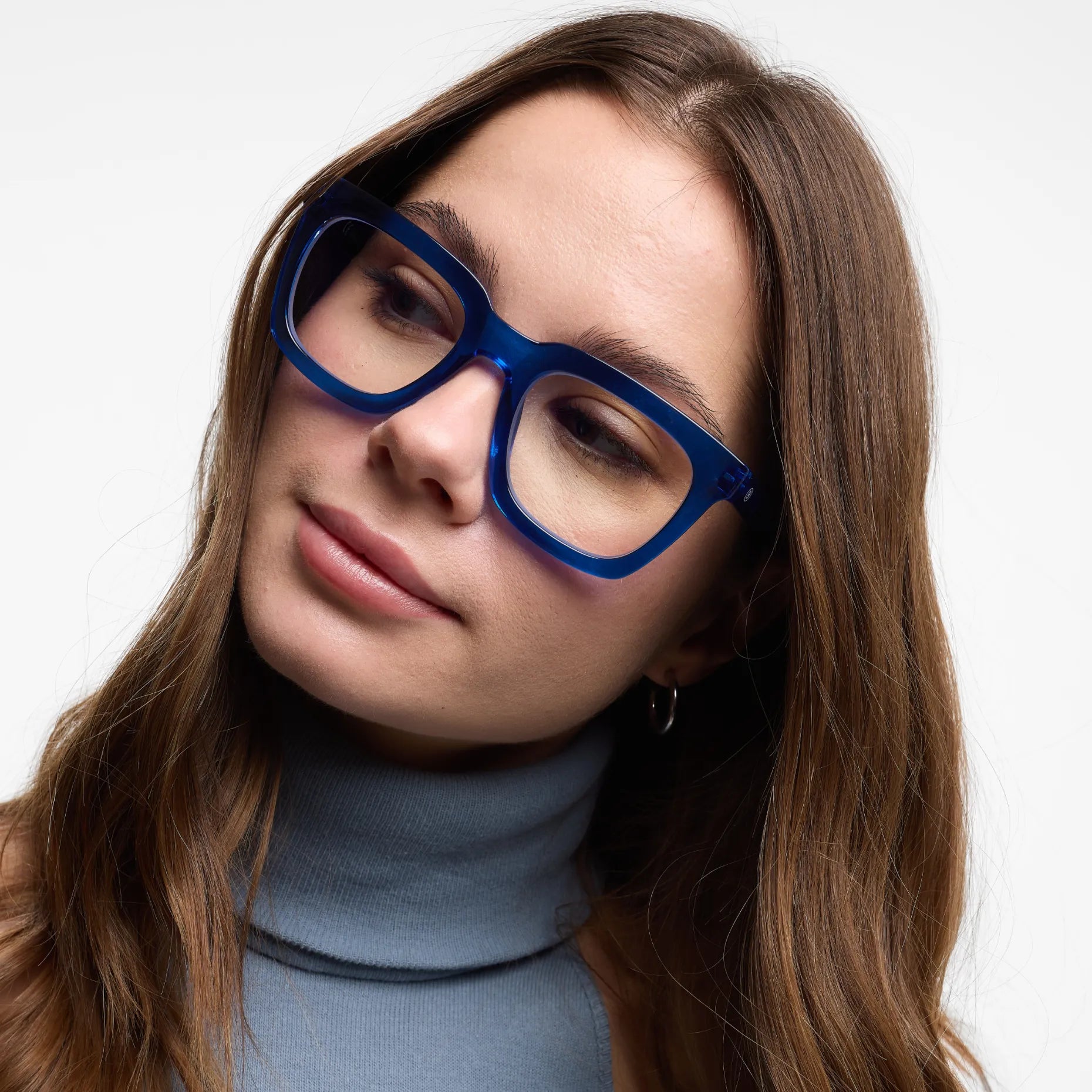 electric-blue