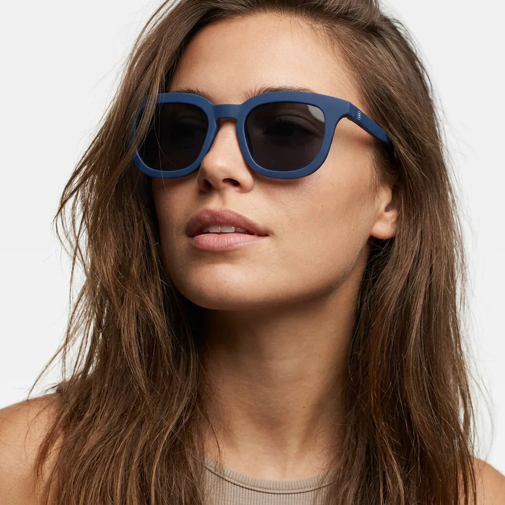 navy-blue