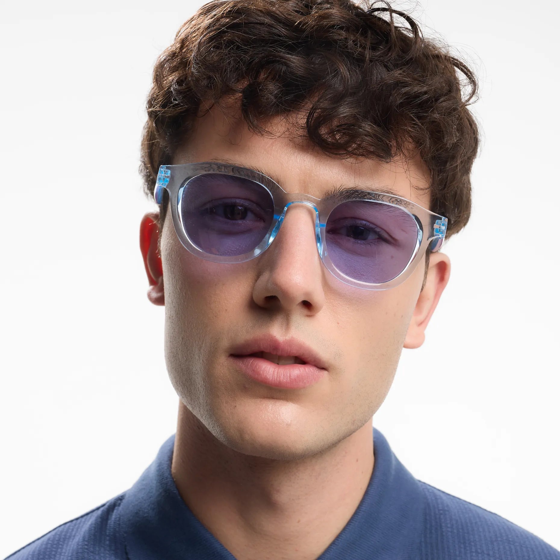 baby-blue