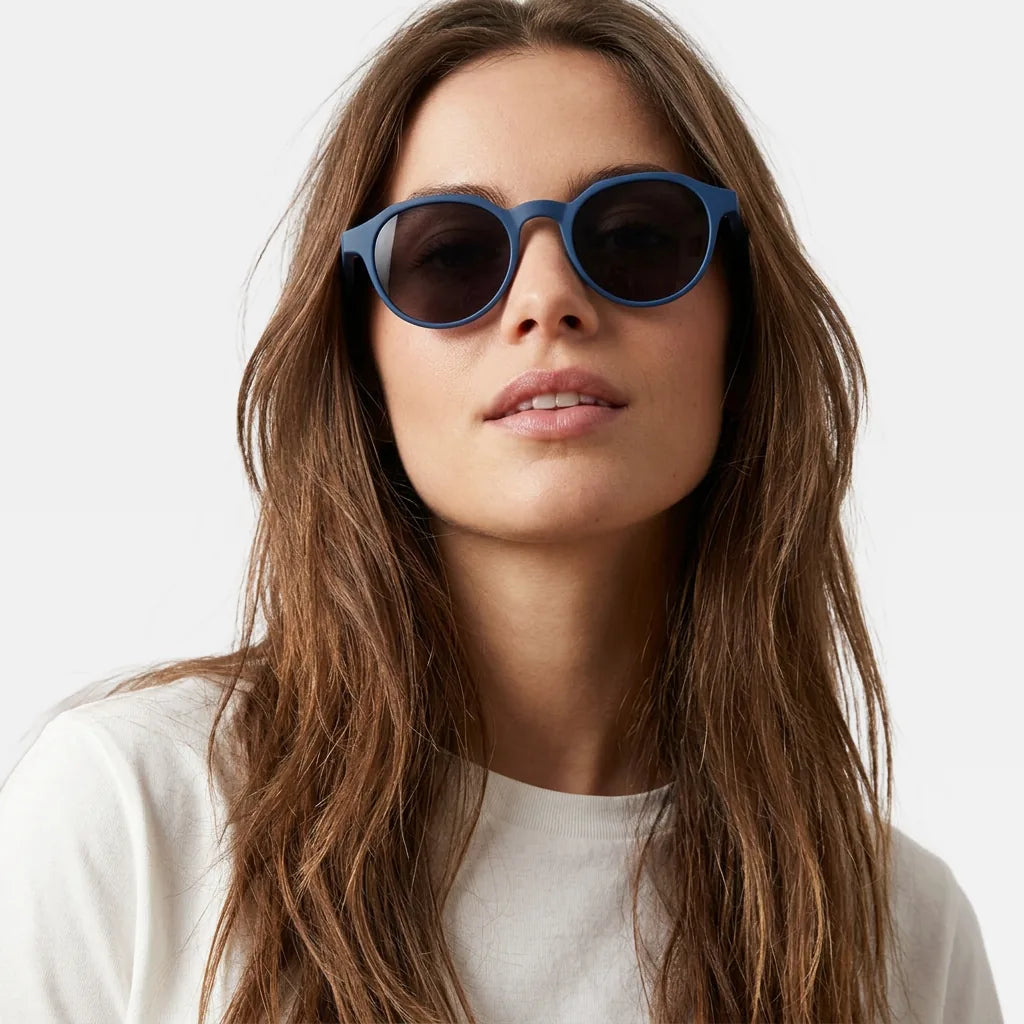 navy-blue