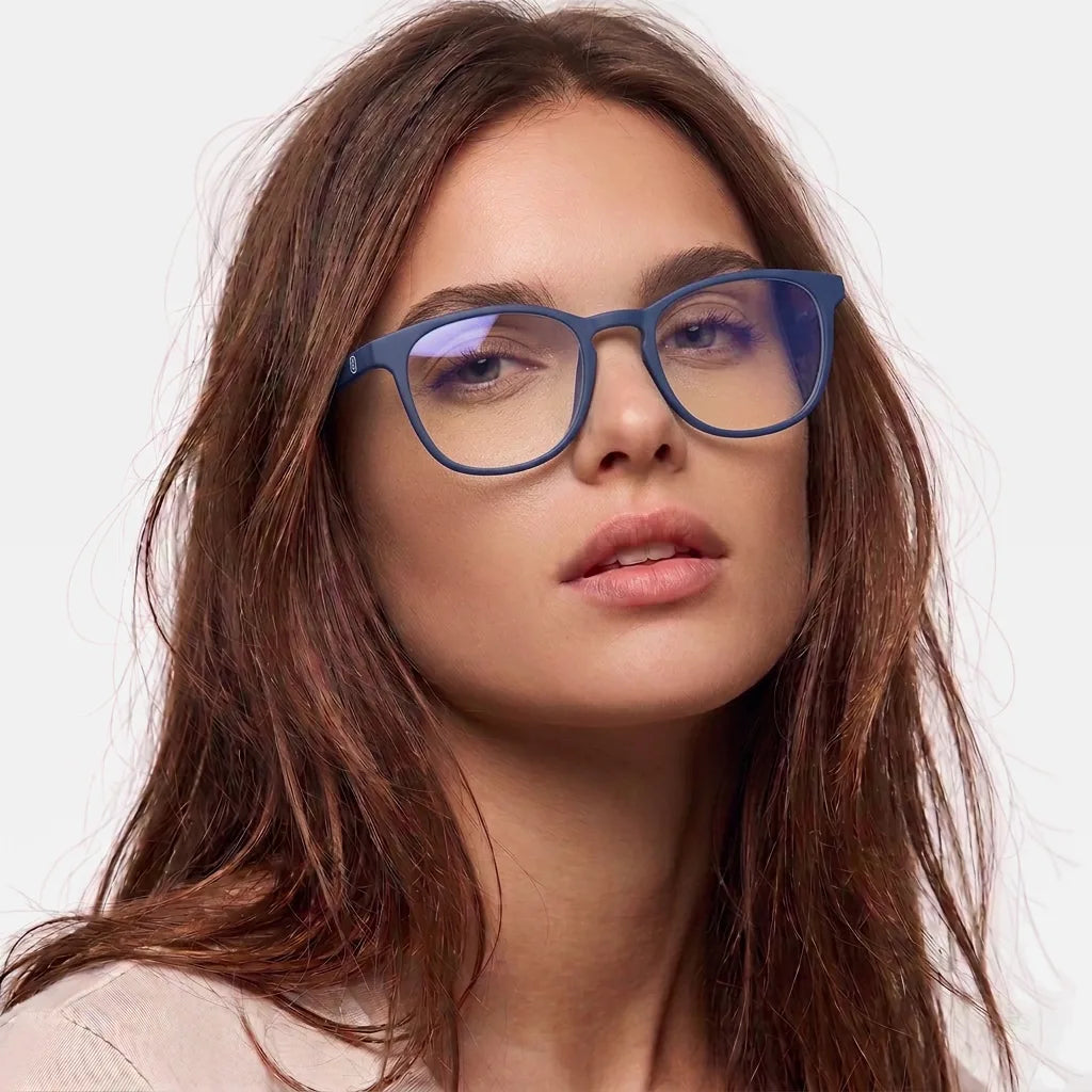 navy-blue