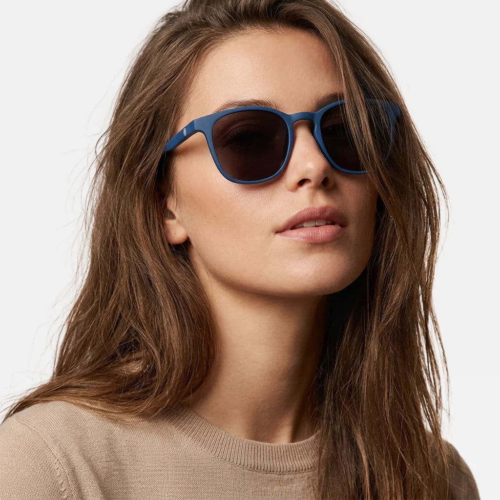 navy-blue