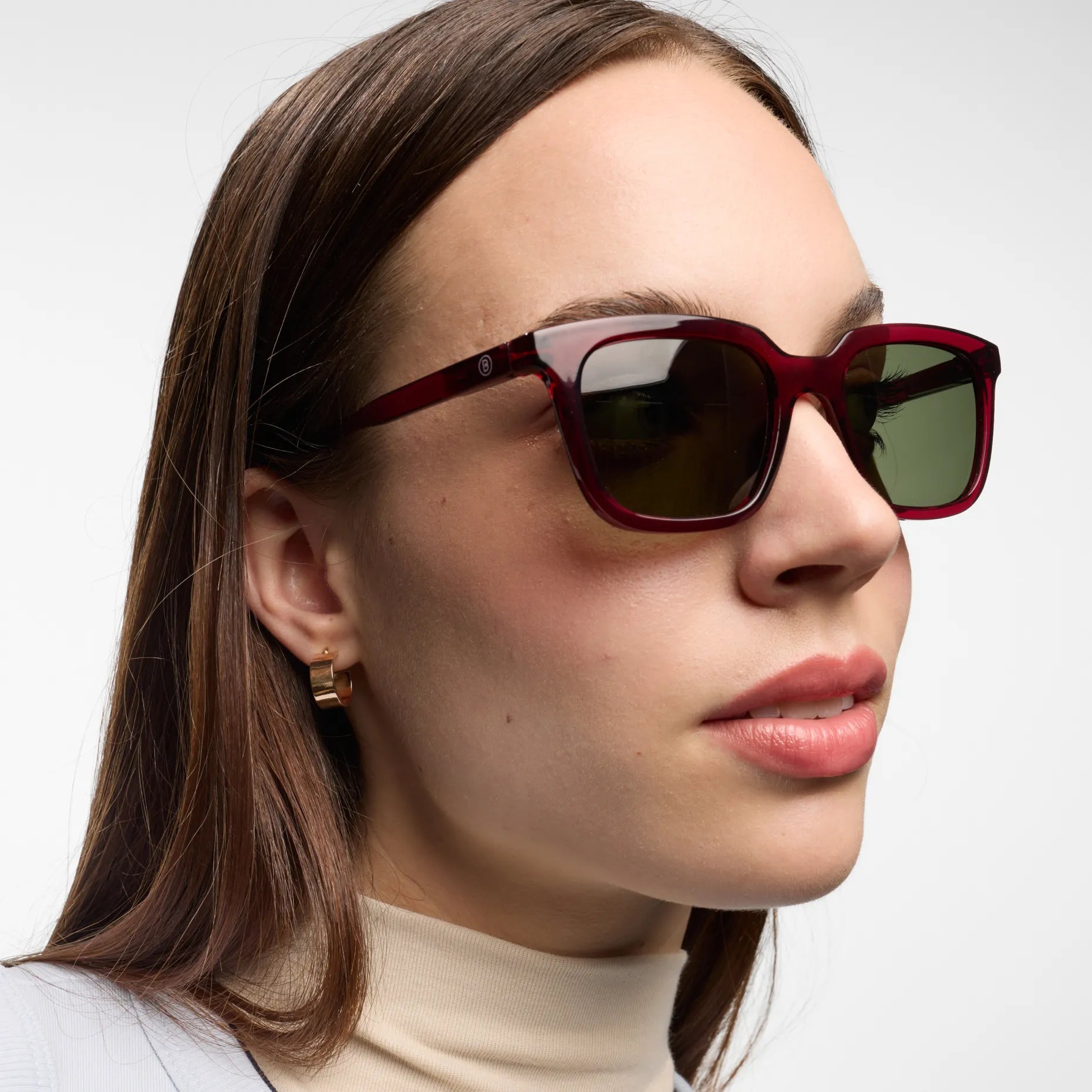 cherry-lacquer