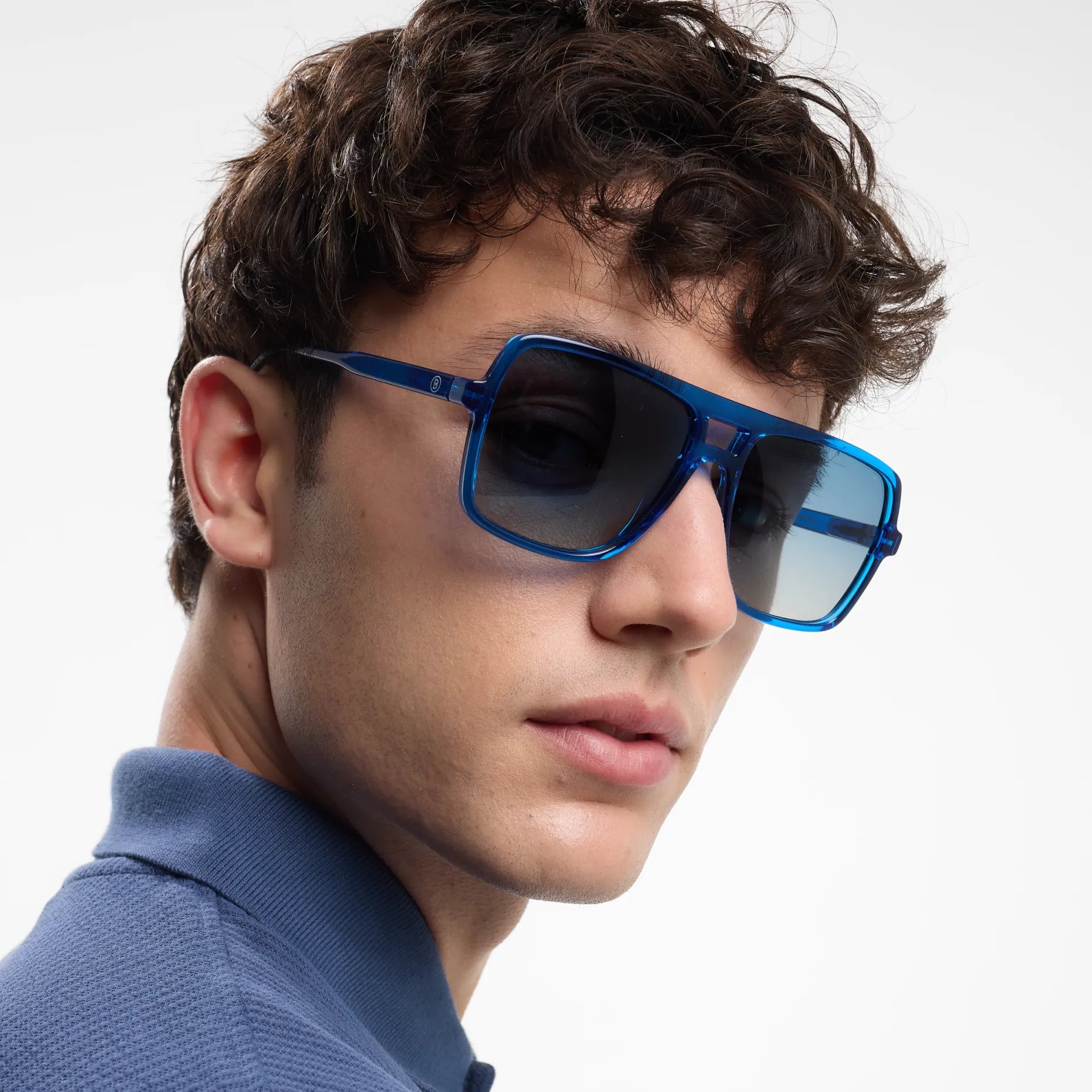 electric-blue