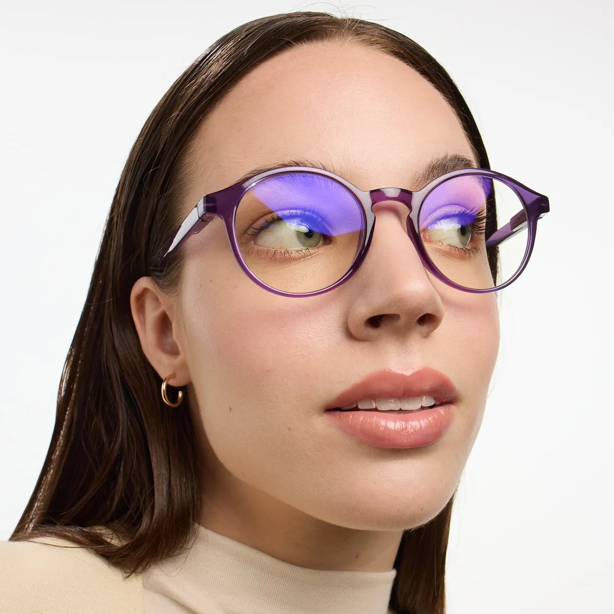 midnight-plum