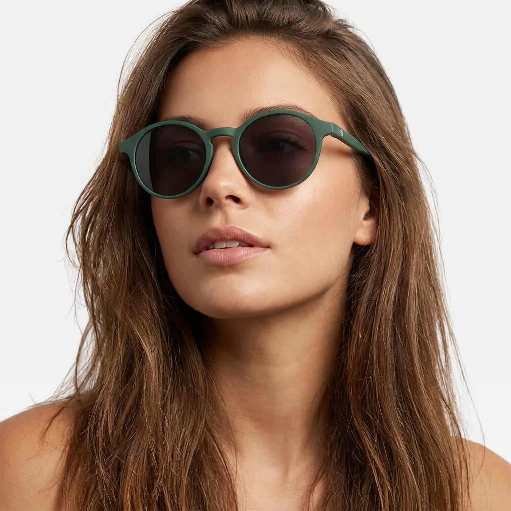 dark-green