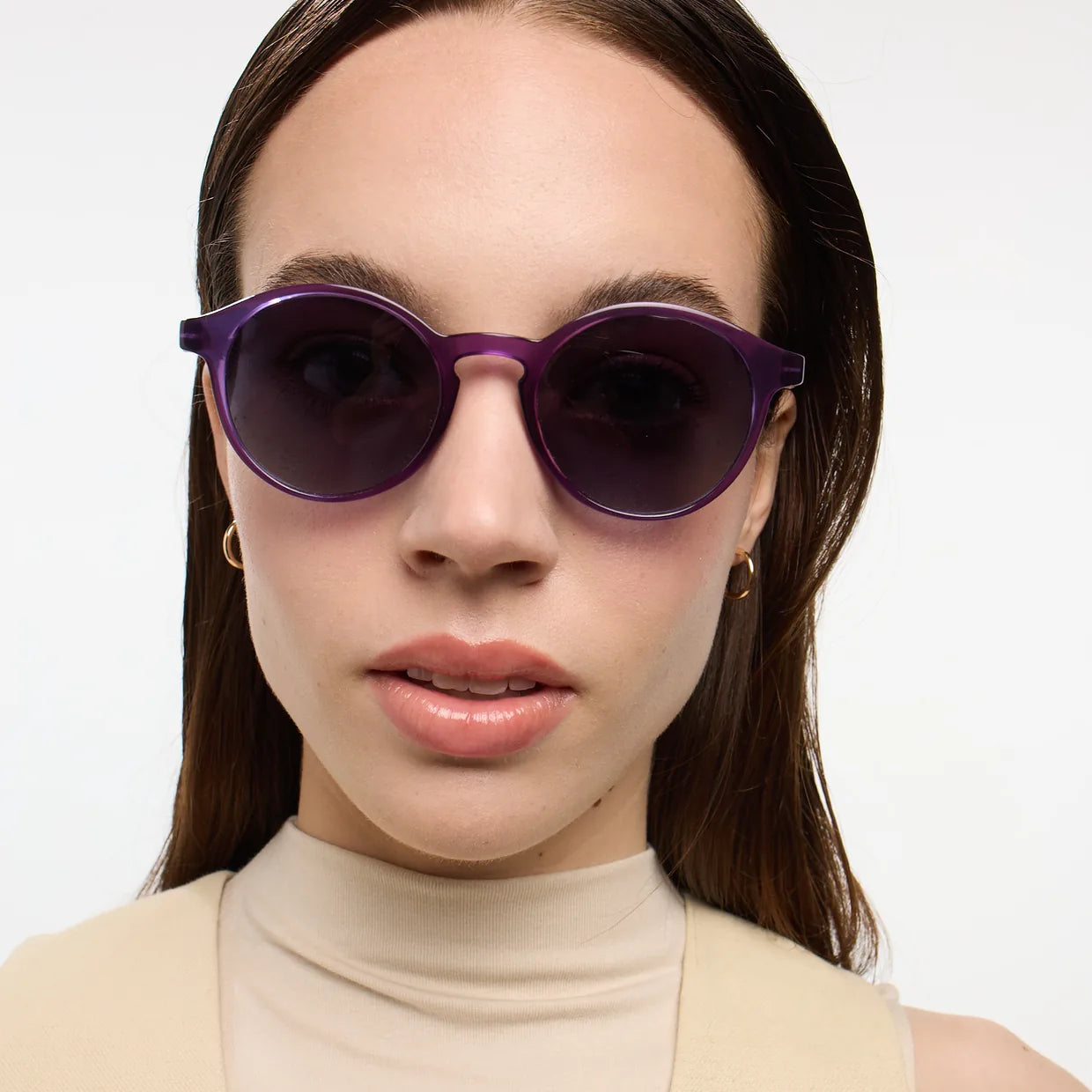 midnight-plum