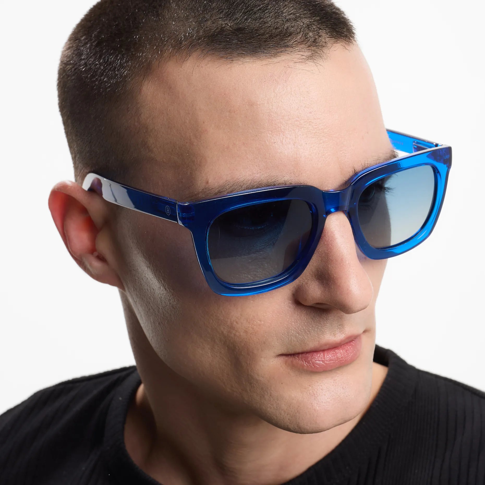 electric-blue