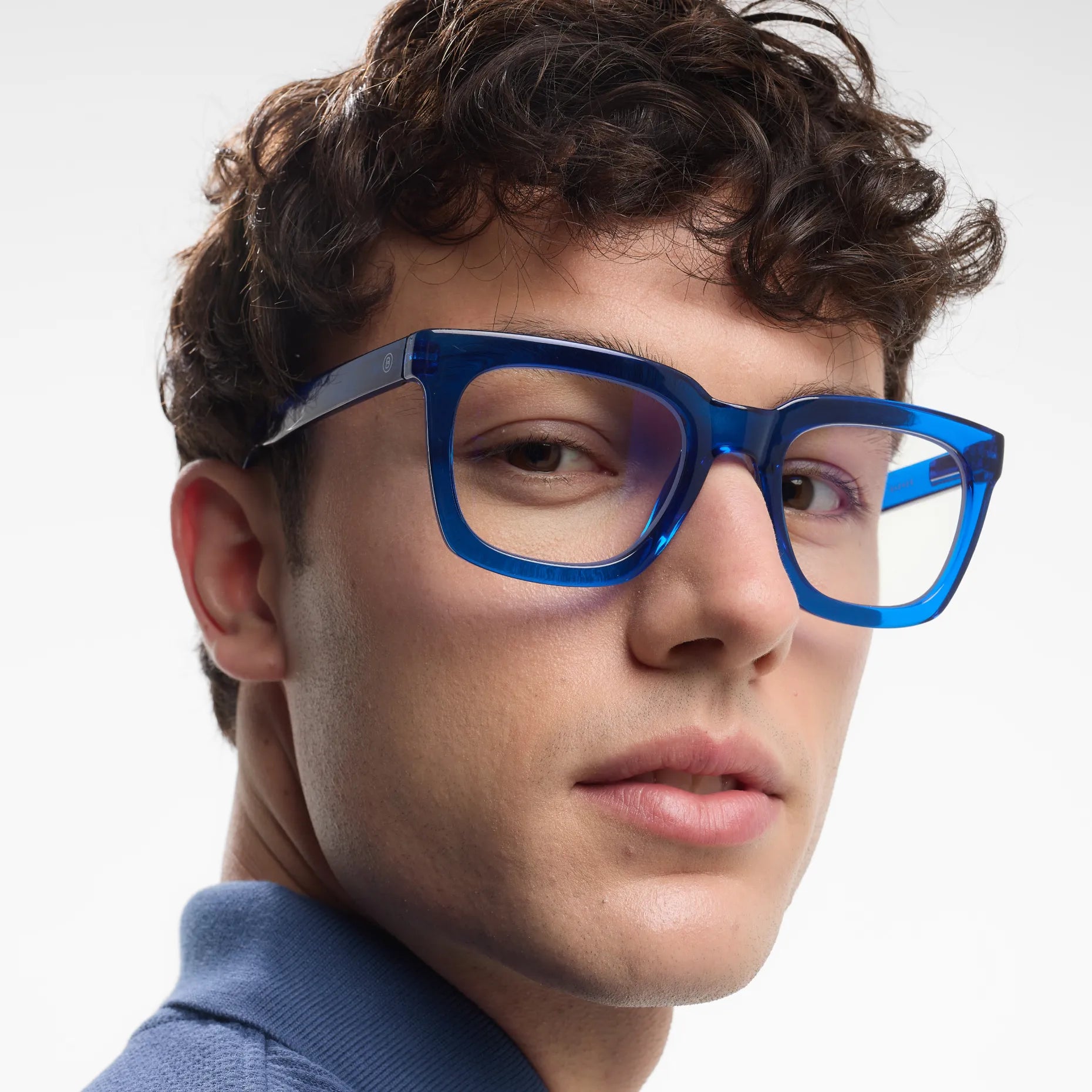 electric-blue
