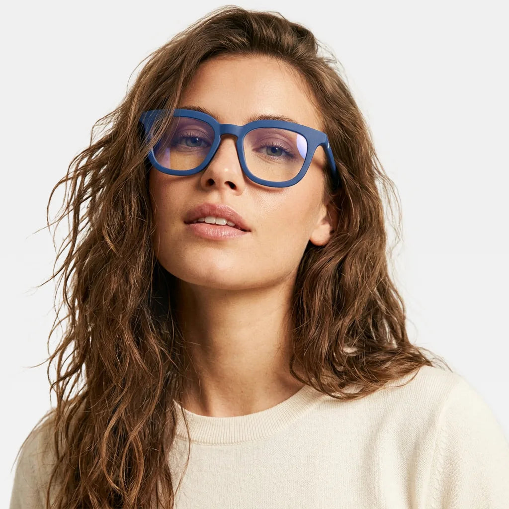 navy-blue