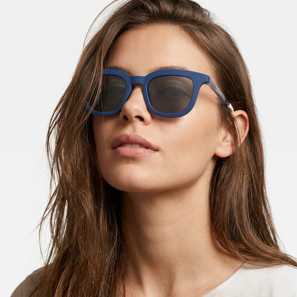 navy-blue