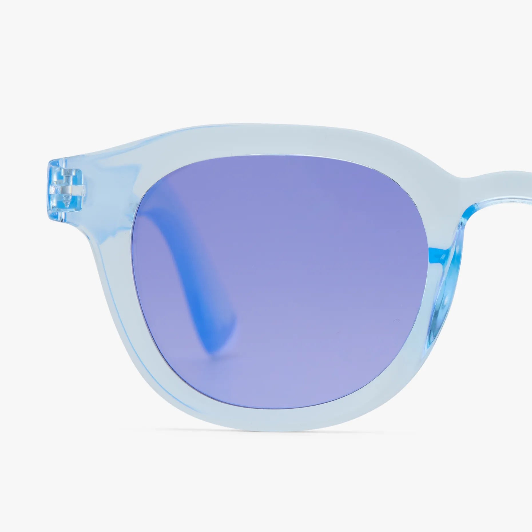baby-blue