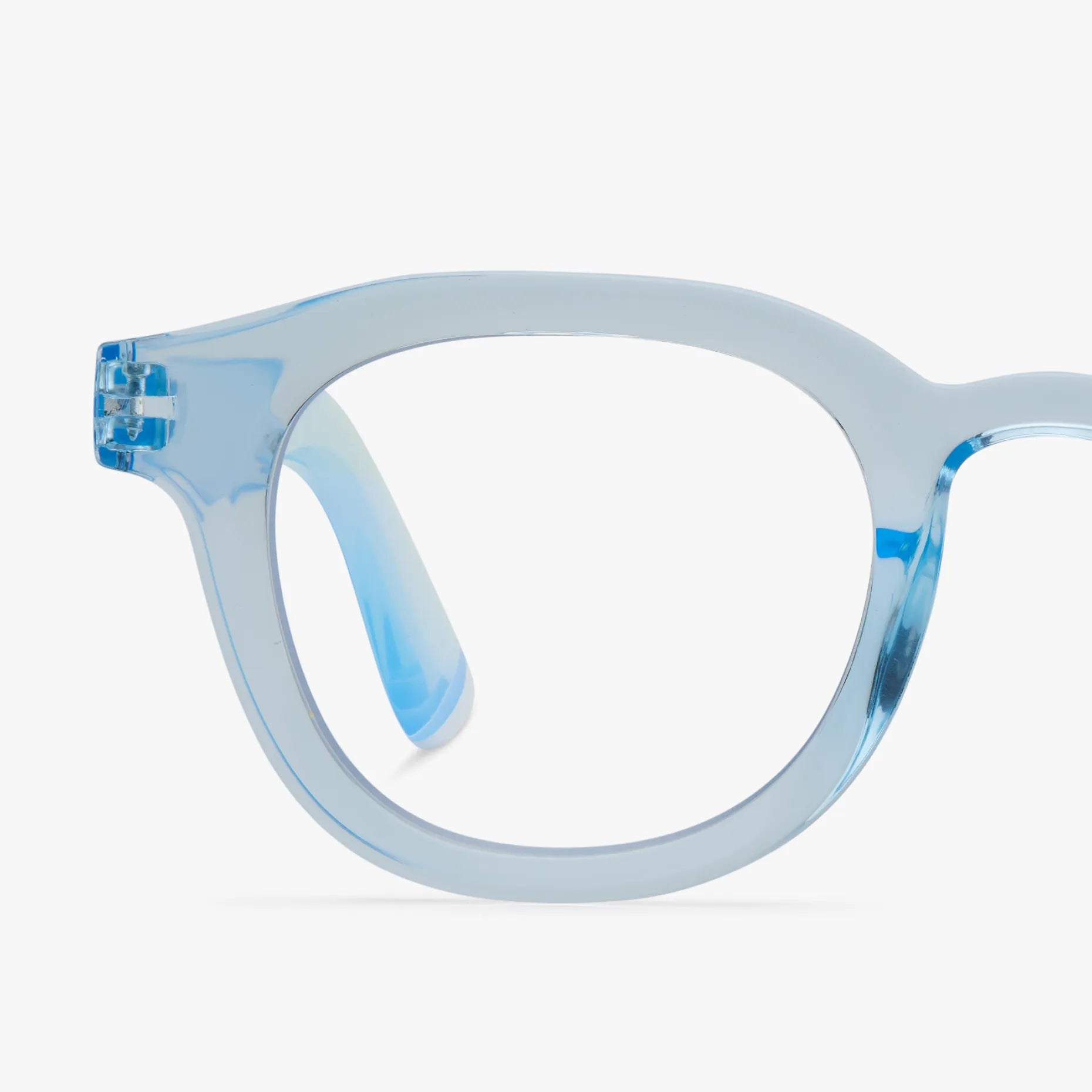 baby-blue
