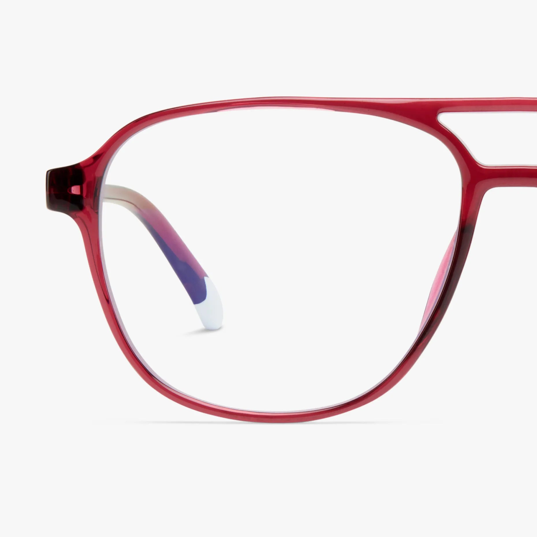 cherry-lacquer