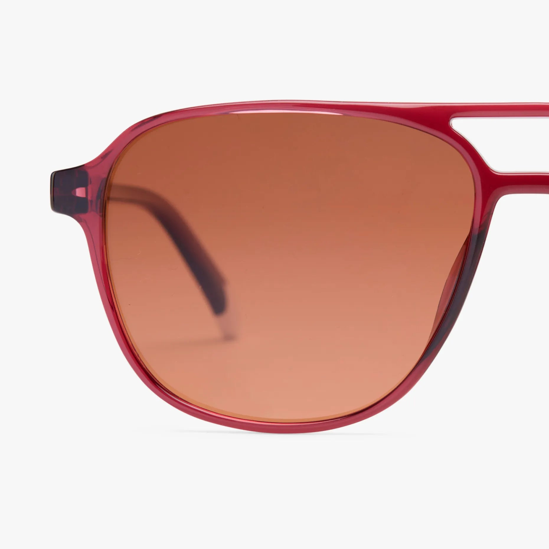 cherry-lacquer