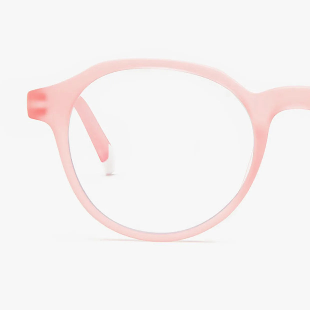 dusty-pink