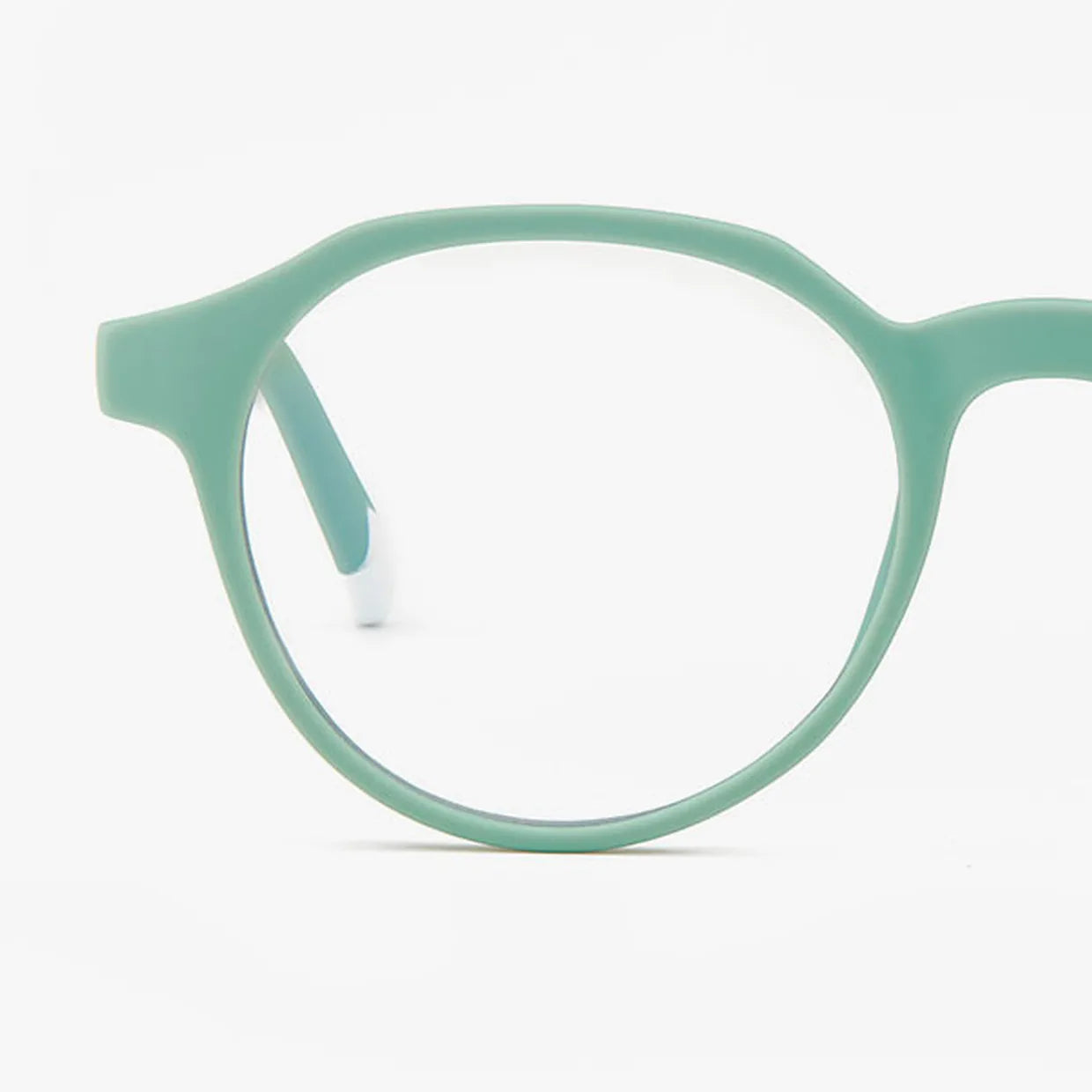 military-green