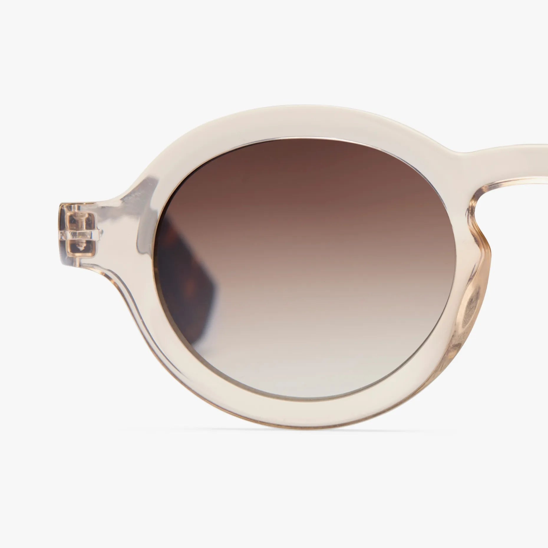 pink-quartz-combi