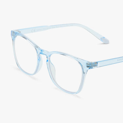 baby-blue