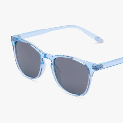 baby-blue