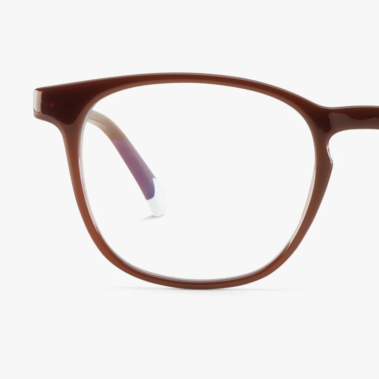 cocoa-brown