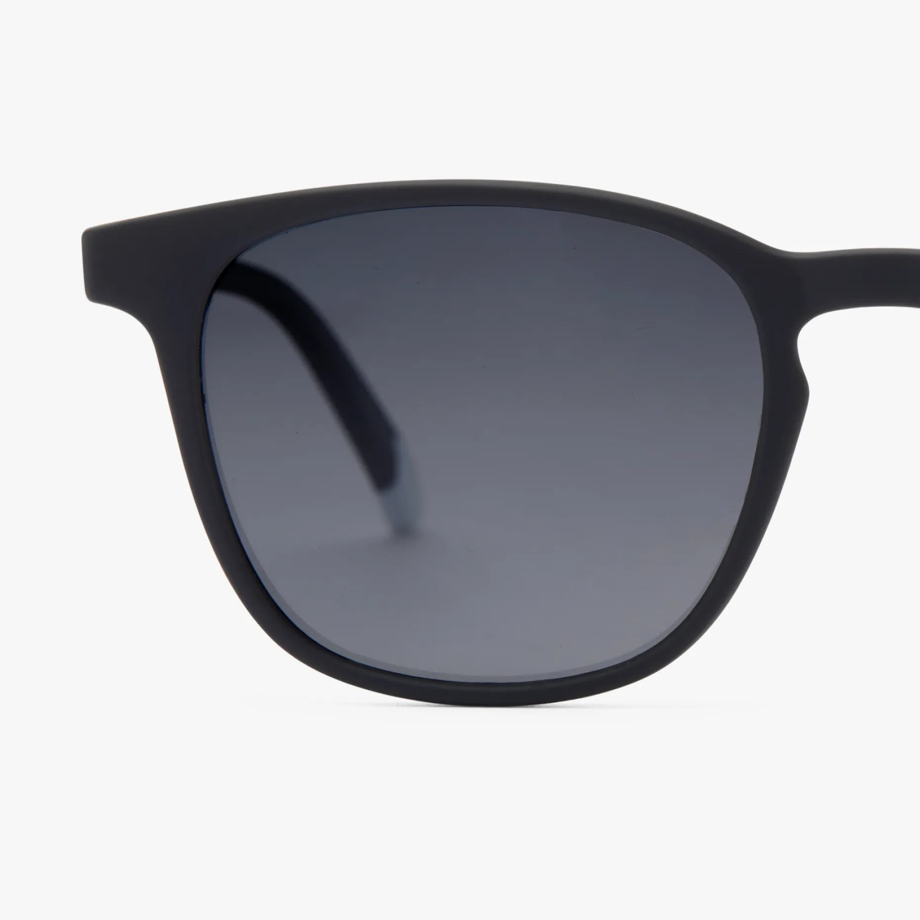 black-noir